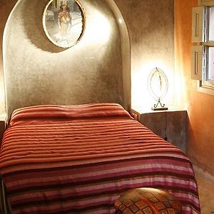 Chambre Standarde Double